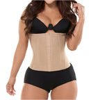 Colombian Waist Cincher | Fajas Salome 3151CCB