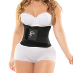 Colombian Waist Trainer | Fajas Salome 330