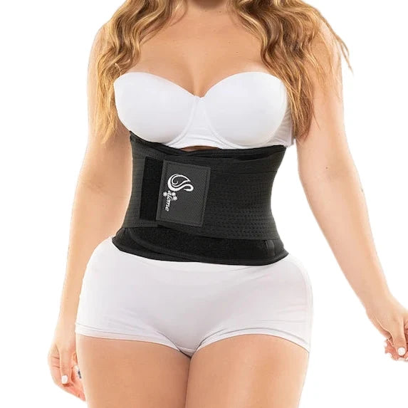 Colombian Waist Trainer | Fajas Salome 330