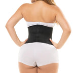 Colombian Waist Trainer | Fajas Salome 330