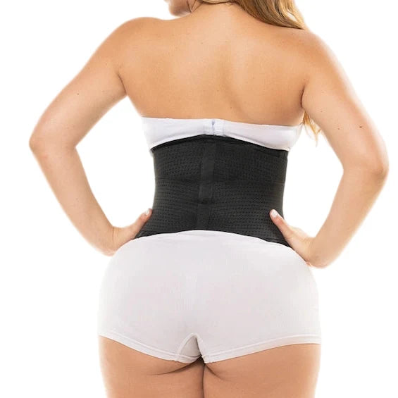 Colombian Waist Trainer | Fajas Salome 330