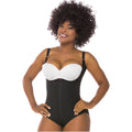 Colombian Girdle Panty | Fajas Salome 417