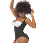 Colombian Girdle Panty | Fajas Salome 417