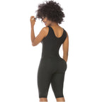 Colombian Open-Bust Girdle | Fajas Salome 517