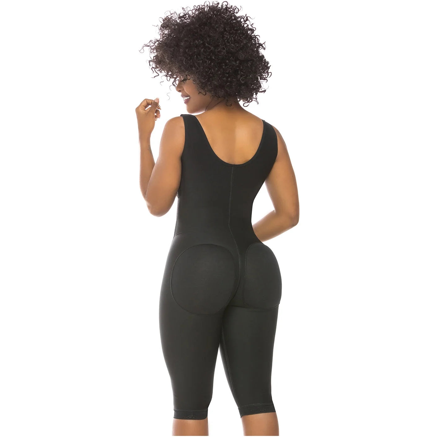 Colombian Panty Faja | Fajas Salome 518