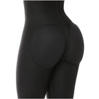Colombian Girdle Panty | Fajas Salome 518
