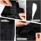 Colombian Girdle Panty | Fajas Salome 518