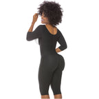Colombian Recovery Compression | Fajas Salome 525
