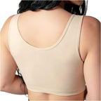 Colombian Shaper – Bras & Tops | Fajas Salome 8501
