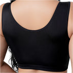 Colombian Shaper – Bras & Tops | Fajas Salome 8501