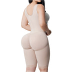 Fajas Salome 3006