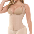 Shaping Vest – Waist Trainers | Fajas Salome 63136CCB