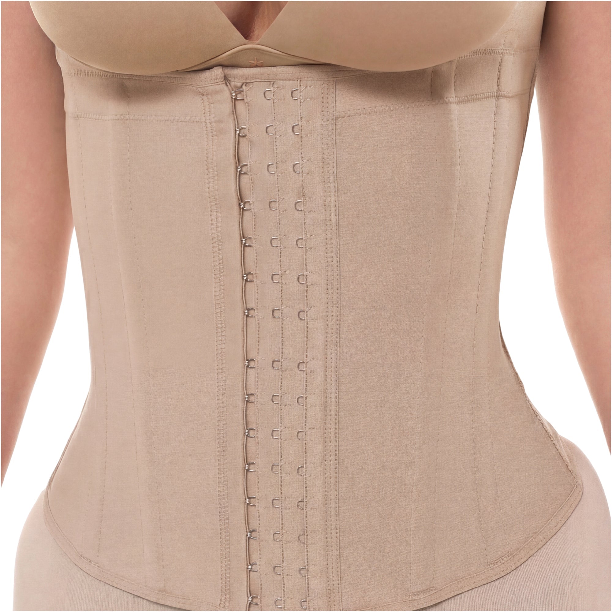 Shaping Vest – Waist Trainers | Fajas Salome 63136CCB
