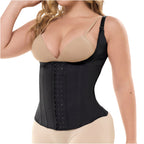 Shaping Vest – Waist Trainers | Fajas Salome 63136CCB