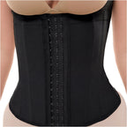 Shaping Vest – Waist Trainers | Fajas Salome 63136CCB
