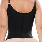 Shaping Vest – Waist Trainers | Fajas Salome 63136CCB