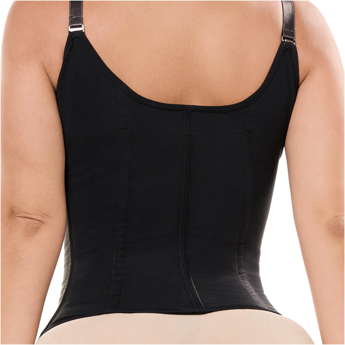 Shaping Vest – Waist Trainers | Fajas Salome 63136CCB
