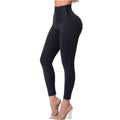 Colombian Shaper – Leggings | Salome Girdles