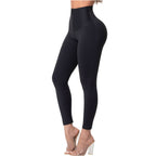 Colombian Shaper – Leggings | Salome Girdles
