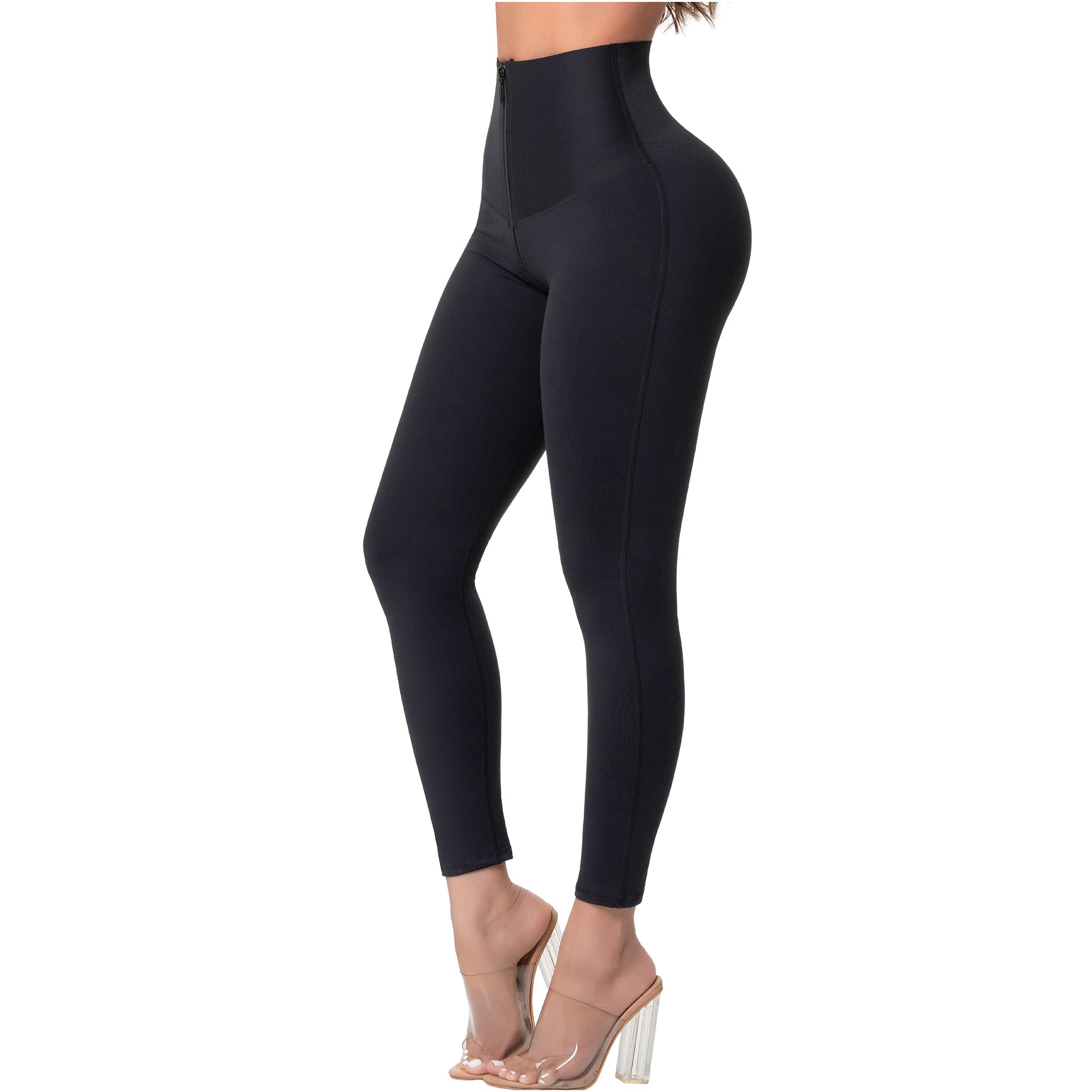 Colombian Shaper – Leggings | Salome Girdles