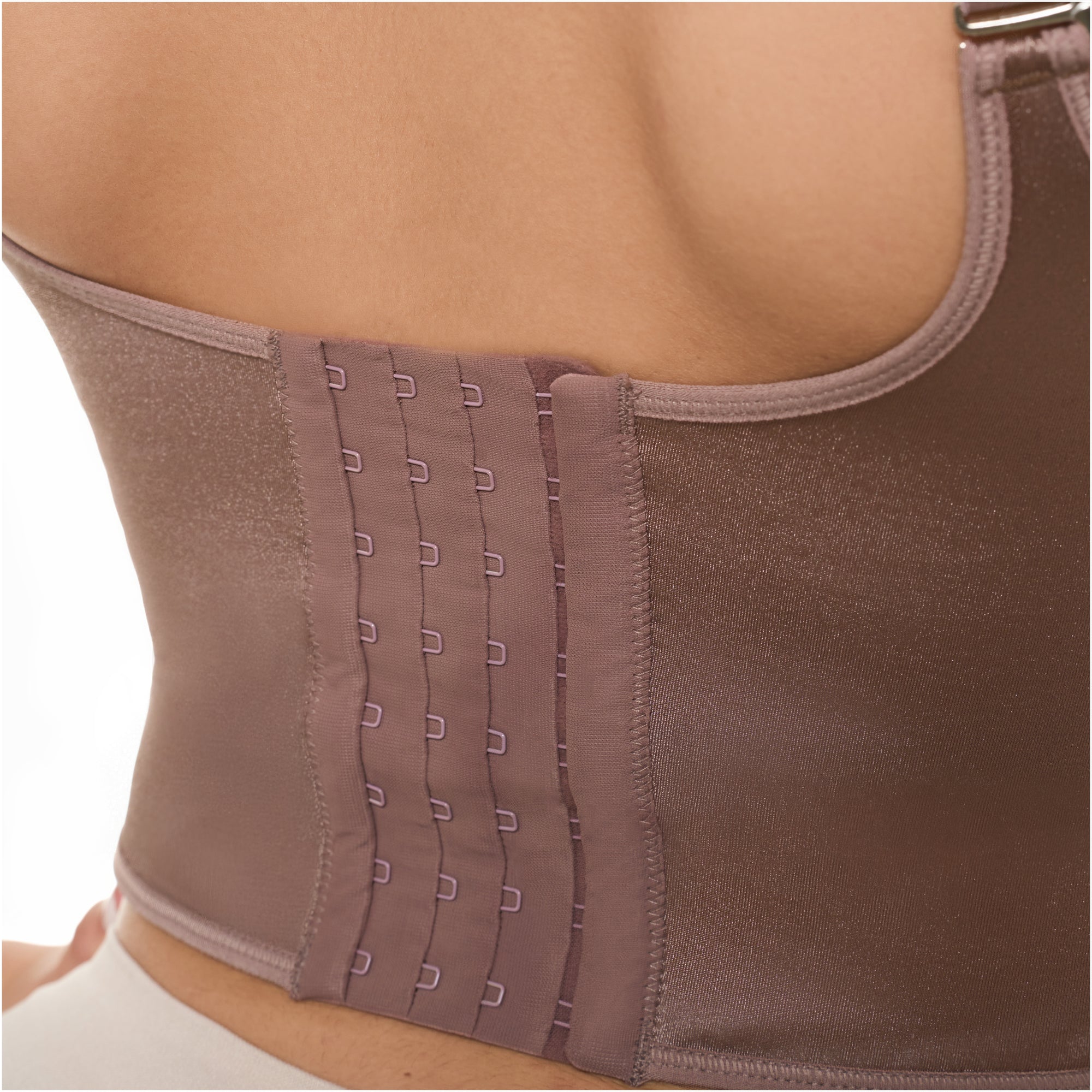 Colombian Shaper – Bras / Bralettes (Everyday Use) | Fajas Salome