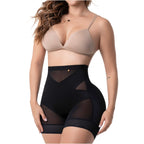 Colombian Shaper Shorts | Fajas Salome TC02