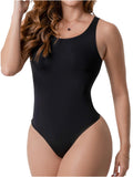 Colombian Shaper – Bodysuit / Body Shaper | Fajas Salome BCB5