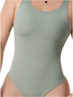 Colombian Shaper – Bodysuit / Body Shaper | Fajas Salome BCB5