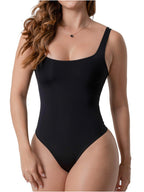 Colombian Shaper - Bodysuit / Body Shaper | Fajas Salome BCB51