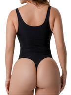 Colombian Shaper - Bodysuit / Body Shaper | Fajas Salome BCB51