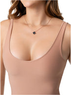 Colombian Shaper – Bodysuit / Body Shaper | Fajas Salome BCB52