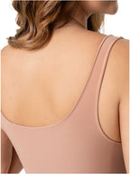 Colombian Shaper – Bodysuit / Body Shaper | Fajas Salome BCB52