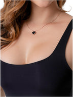 Colombian Shaper – Bodysuit / Body Shaper | Fajas Salome BCB52