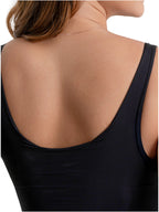Colombian Shaper – Bodysuit / Body Shaper | Fajas Salome BCB52