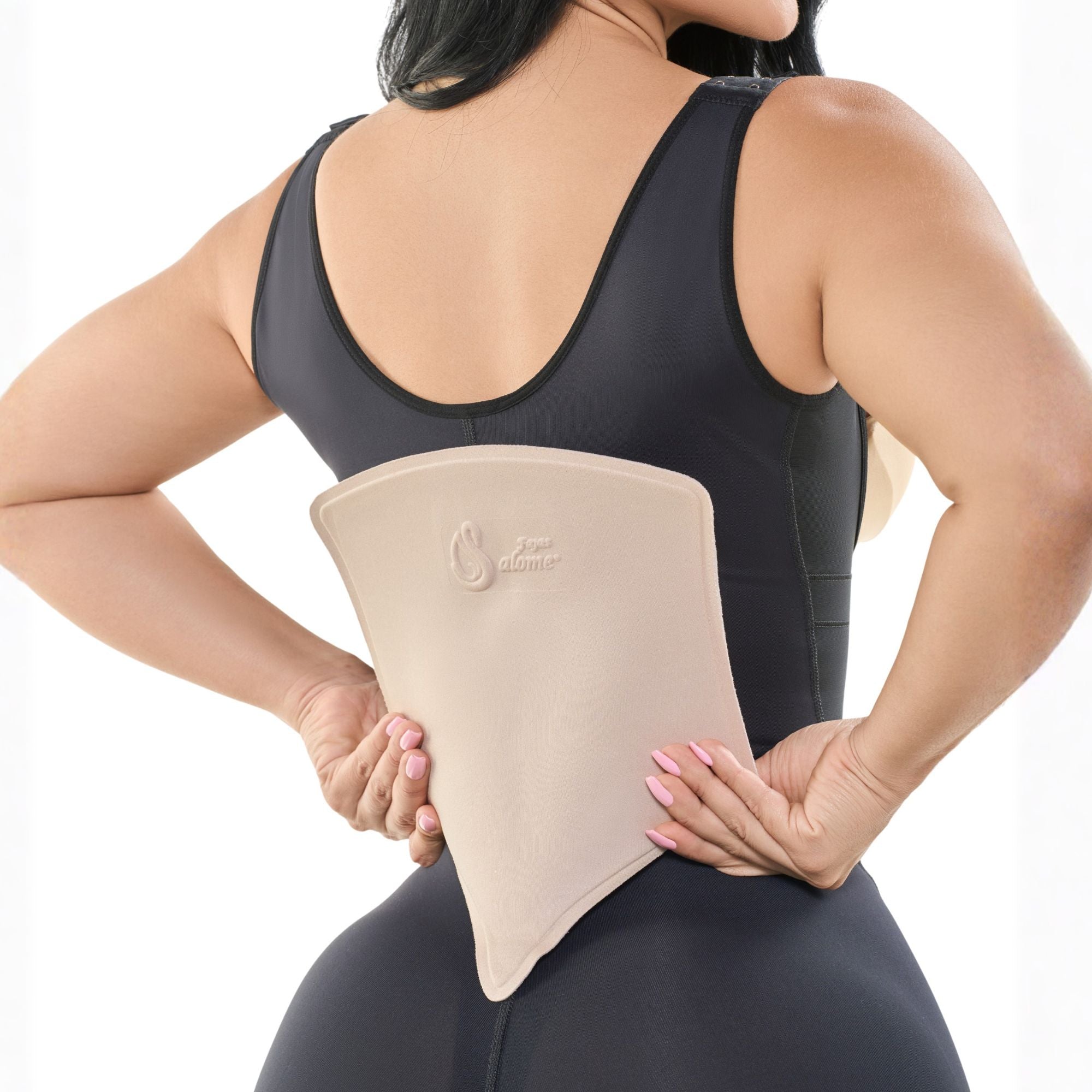 Ab Board – Post-Surgical Shapewear | Fajas Salome 2511