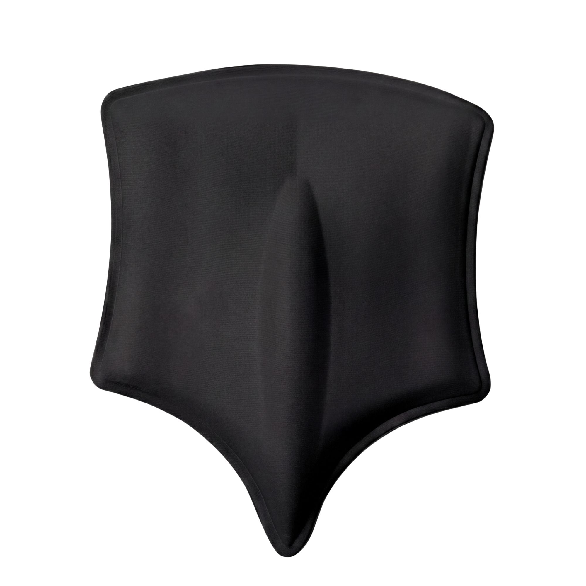 Ab Board – Post-Surgical Shapewear | Fajas Salome 2511