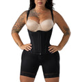 Colombian Waist Cincher | Snatched Body Accessories 002417