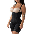 Colombian Waist Cincher | Snatched Body Accessories 002417