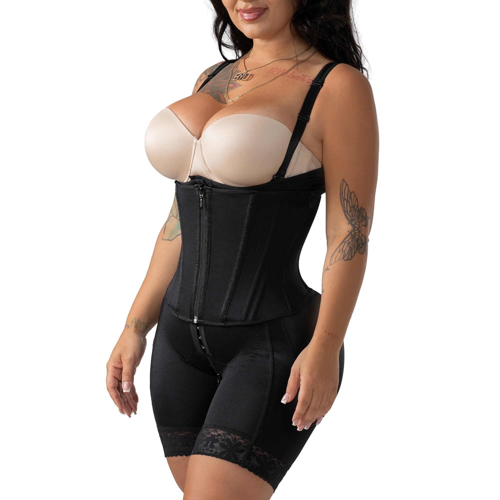 Colombian Waist Cincher | Snatched Body Accessories 002417