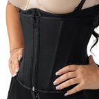 Colombian Waist Cincher | Snatched Body Accessories 002417