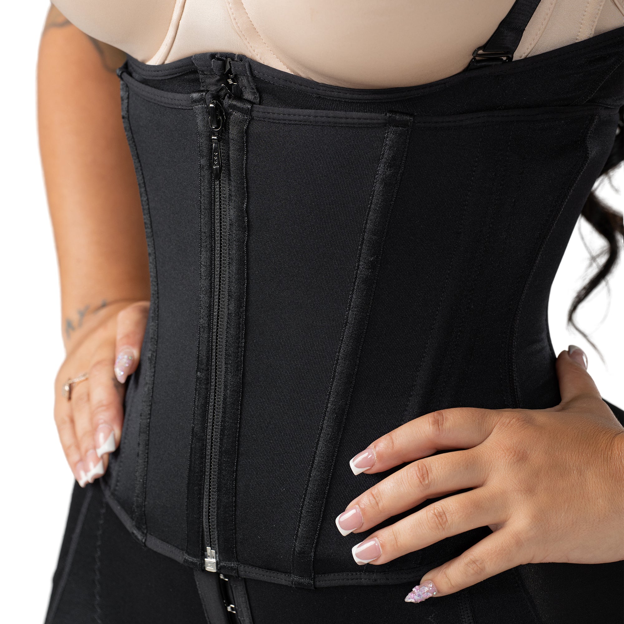Colombian Waist Cincher | Snatched Body Accessories 002417