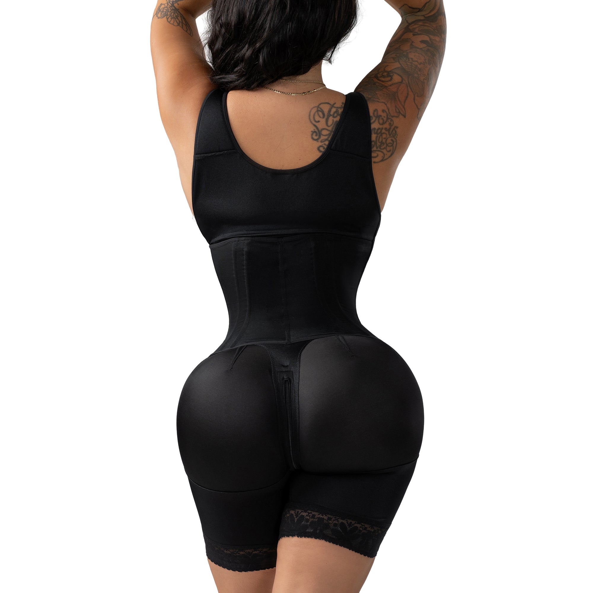 Colombian Waist Cincher | Snatched Body Accessories 002417