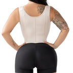 Hourglass Waist Trainer | Snatched Body Accessories 002424