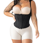 Hourglass Waist Trainer | Snatched Body Accessories 002424