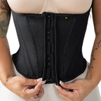 Hourglass Waist Trainer | Snatched Body Accessories 002424