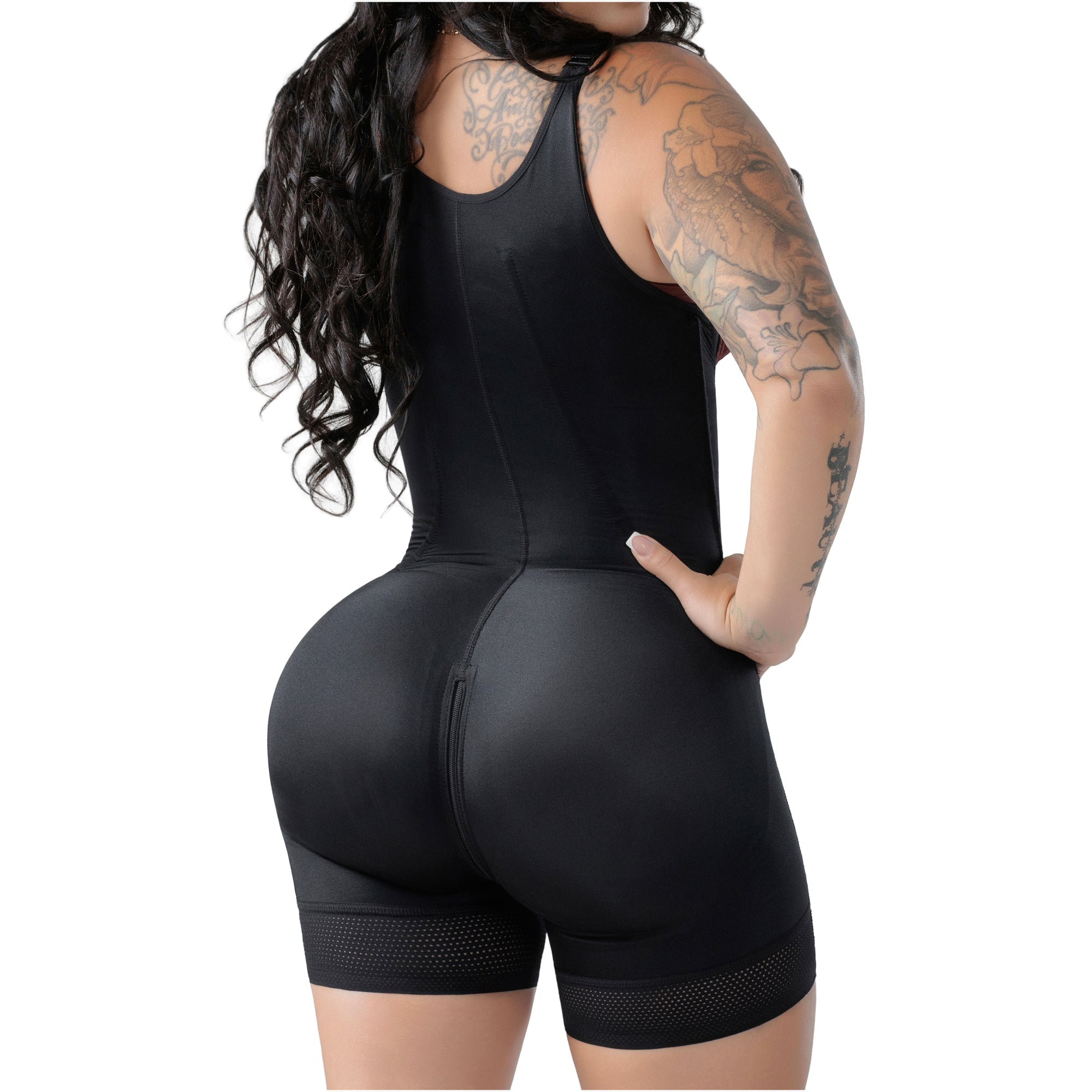 Colombian Waist Cincher | Snatched Body Accessories 2425