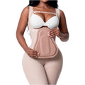 Recovery Accessory | Snatched Body Accessories 2514