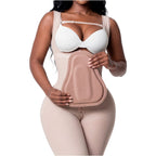 Recovery Accessory | Snatched Body Accessories 2514