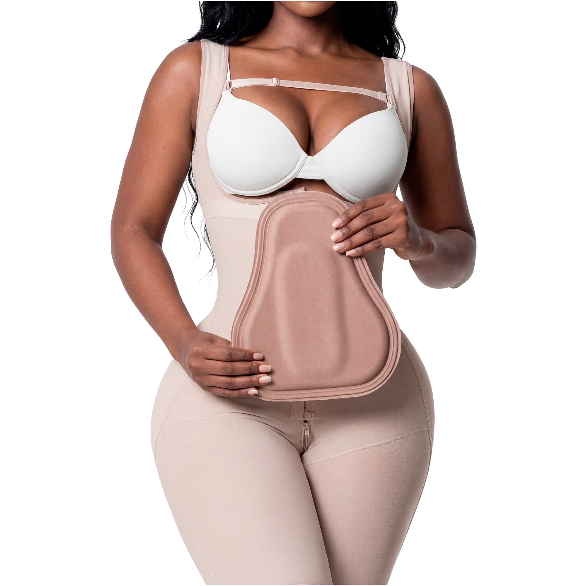 Recovery Accessory | Snatched Body Accessories 2514