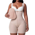 Recovery Accessory | Snatched Body Accessories 2514